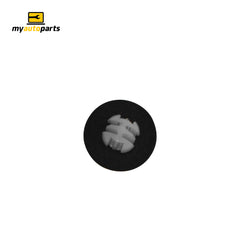 Clip Genuine suits Toyota