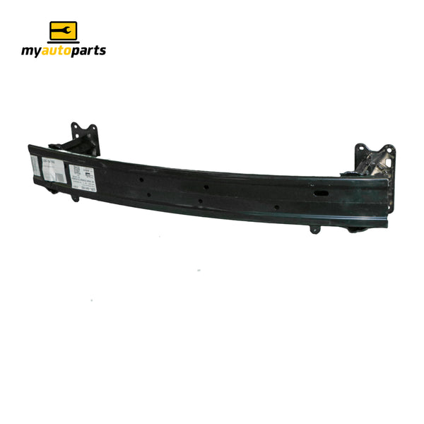 Front Bar Reinforcement Genuine suits Subaru