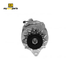Alternator Hitachi Type Aftermarket suits Isuzu Truck, Holden 1981-2007