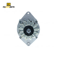 Alternator Bosch Type Aftermarket suits Ford Falcon or Fairlane 1987-1996