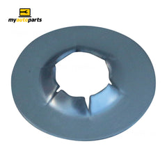 Clip Genuine suits Hyundai i30