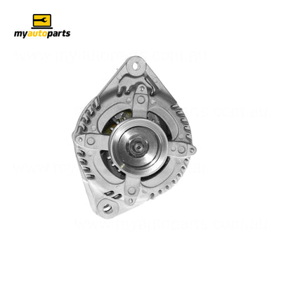 Alternator Denso Type Aftermarket suits Honda Accord and Honda Odyssey 2004-2014
