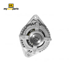 Alternator Denso Type Aftermarket suits Honda Accord and Honda Odyssey 2004-2014