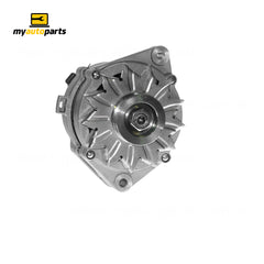 Alternator Bosch Type Aftermarket suits Holden Apollo and Toyota Camry 1983-1997