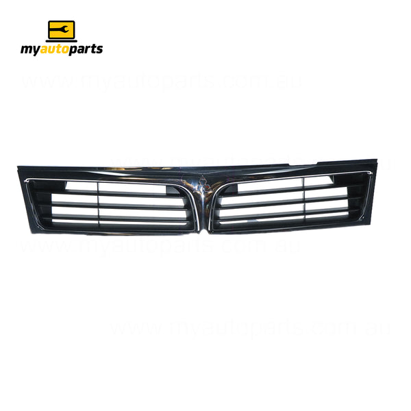Grille Genuine Suits Mitsubishi Lancer CE 1996 to 2002