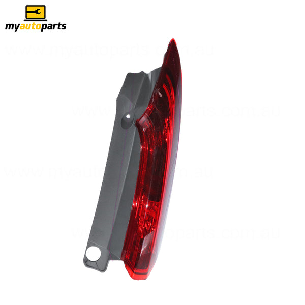 Tail Lamp Upper Drivers Side Genuine Suits Honda CR-V RM 2012 to 2014