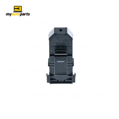 Window Switch Aftermarket Suits Toyota Landcruiser 100 SERIES 1998 to 2007