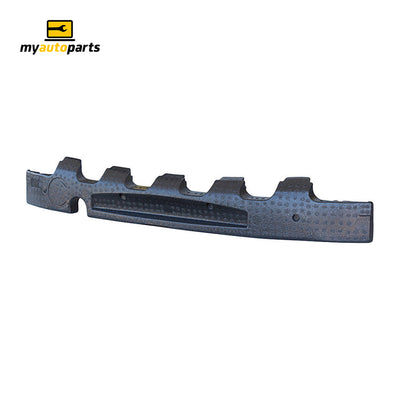 Front Bar Absorber Genuine suits Toyota Camry