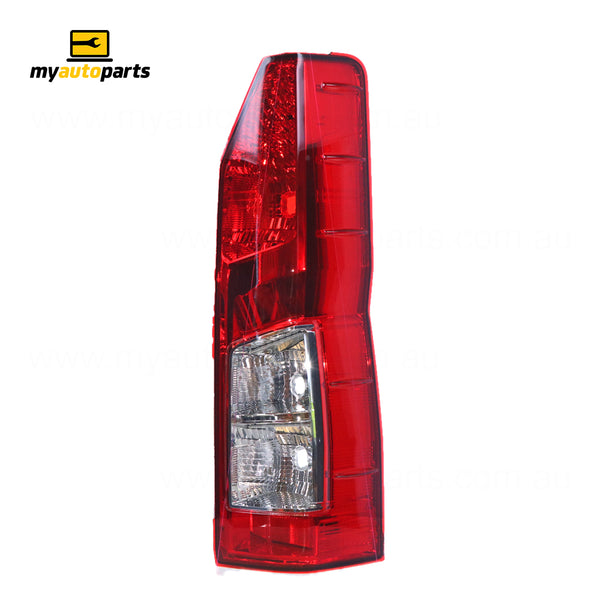 Tail Lamp Drivers Side Genuine suits Toyota Hiace 300 Series 2019 On