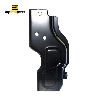 Rear Bar Bracket Drivers Side Genuine suits Holden Colorado RG