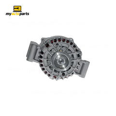 Alternator Ford Type Aftermarket suits Ford,Mazda 1999-2007