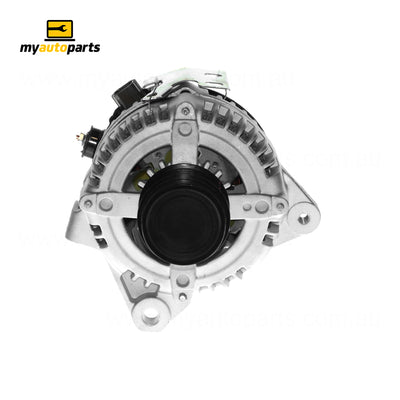 Alternator Denso Type Aftermarket suits Toyota Tarago,RAV4,Camry,Avensis Verso 2000-2012
