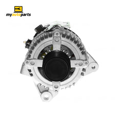 Alternator Denso Type Aftermarket suits Toyota Tarago,RAV4,Camry,Avensis Verso 2000-2012