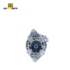 12 Volt 3 PIN Alternator Valeo Type Aftermarket Suits Kia Rio UB 2014 to 2017