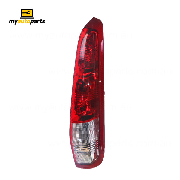 Tail Lamp Drivers Side Genuine Suits Nissan X-Trail T30 9/2001 to 4/2005