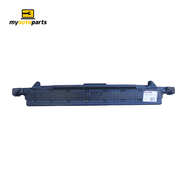 Front Bar Absorber Genuine suits Lexus