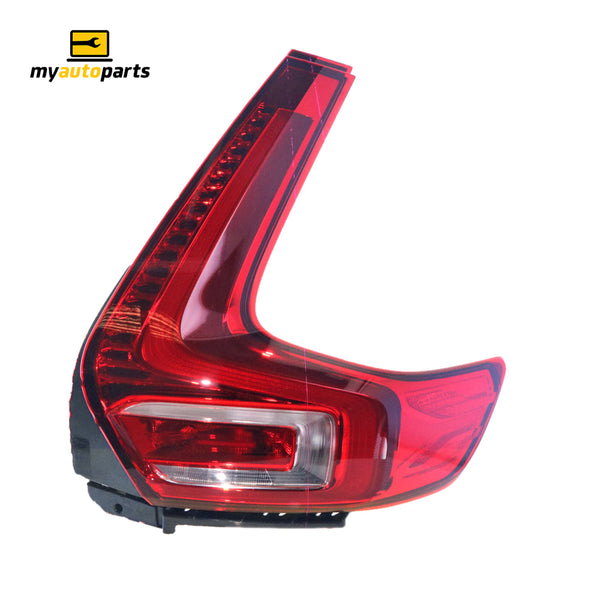 Tail Lamp Drivers Side Genuine suits Volvo XC40 XZ