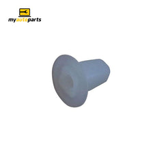 Clip Genuine suits Toyota