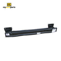 Rear Bar Reinforcement Genuine suits Audi