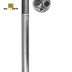 Receiver Drier Aftermarket suits