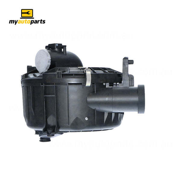 Air Cleaner Assembly Genuine suits Toyota Hilux 3.0L 4CYL 1KD-FTV 8/2008 to 4/2015