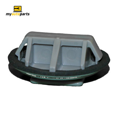 Clip Genuine Suits Mazda 6 GG/GY 2002 to 2008