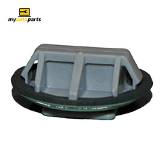 Clip Genuine Suits Mazda 6 GG/GY 2002 to 2008