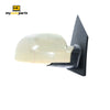 Door Mirror Drivers Side Genuine Suits Hyundai Getz TB 2002 to 2011