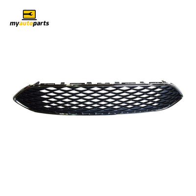 Grille Genuine Suits Ford Focus LZ 2015 to 2018
