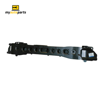 Front Bar Reinforcement Genuine suits Ford Focus