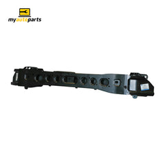 Front Bar Reinforcement Genuine suits Ford Focus