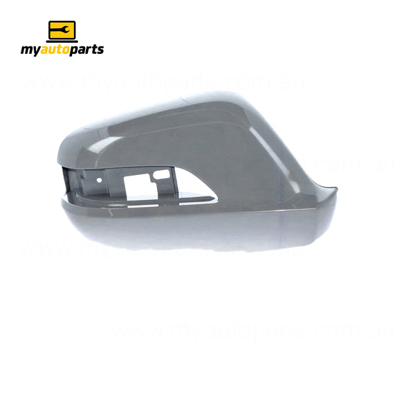 Door Mirror Cover Drivers Side Genuine Suits Honda Accord CP 2008 to 2013
