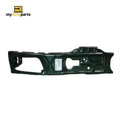 Narrow Cab Front Bar Reinforcement Drivers Side Genuine suits Isuzu Truck N Series