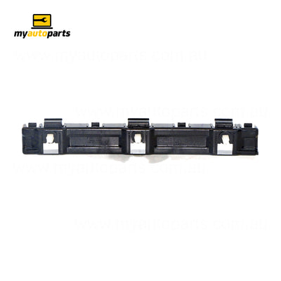 Rear Bar Bracket Passenger Side Genuine suits Hyundai