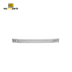Front Bar Absorber Genuine suits Subaru