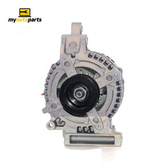 Alternator Denso Type Aftermarket suits Toyota Landcruiser UZJ200 2012-2015