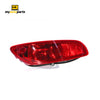 Rear Bar Lamp Passenger Side Genuine Suits Hyundai Santa Fe CM 2009 to 2012