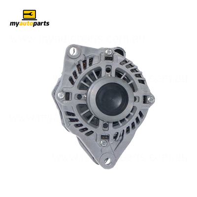 Alternator Mitsubishi Type Aftermarket suits Mitsubishi ASX and Outlander 2012-