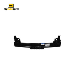 Front Bar Reinforcement Genuine suits Hyundai i30