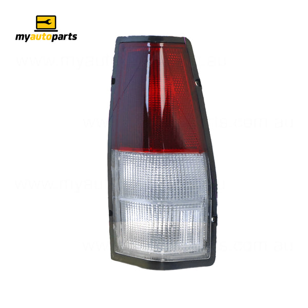 Tail Lamp Passenger Side Aftermarket suits Ford Falcon Ute 1979 to 7/1998