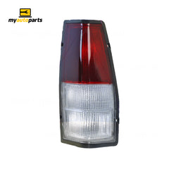 Tail Lamp Passenger Side Aftermarket suits Ford Falcon Ute 1979 to 7/1998