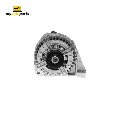 Alternator 12V Bosch Type Aftermarket suits various Volvo models