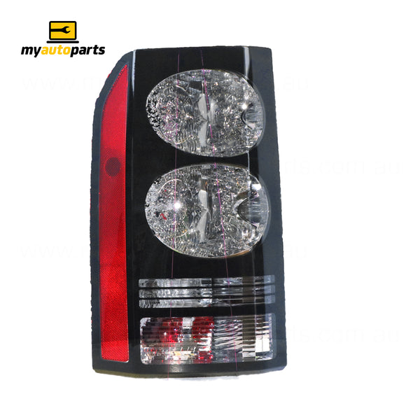 Tail Lamp Passenger Side OES Suits Land Rover Discovery Series 4 2/2014 to 11/2016