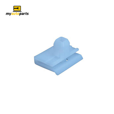 Clip Genuine suits Toyota Camry