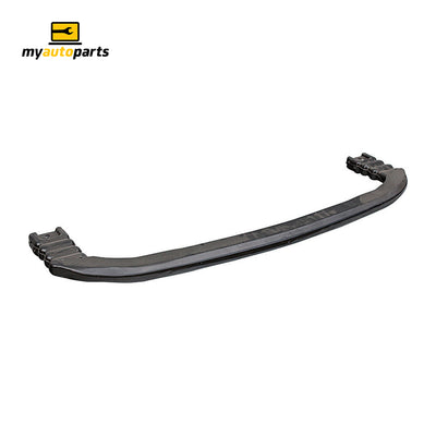 Front Bar Reinforcement Genuine suits Holden Barina Spark  MJ
