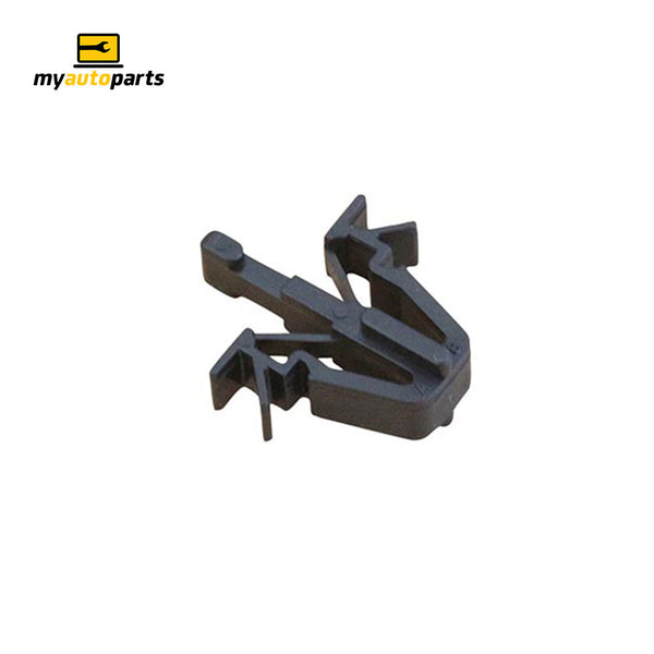 Clip Aftermarket suits Toyota Hilux 147/149/154 Series 1997-2005