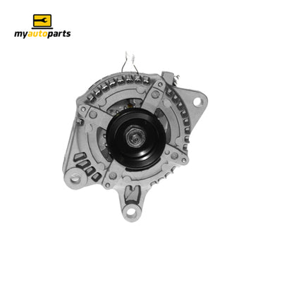 Alternator Denso Type Aftermarket suits Toyota Hiace