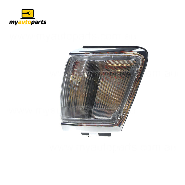 Front Park / Indicator Lamp Passenger Side Certified suits Toyota 4 Runner / Surf