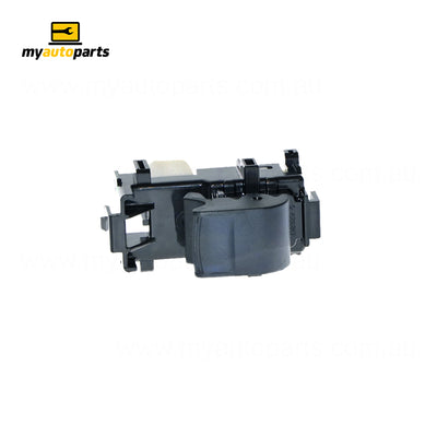 Window Switch Aftermarket suits Toyota