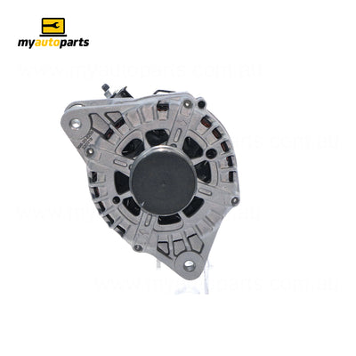 Alternator Valeo Type Aftermarket suits Hyundai and Kia 2009-2018
